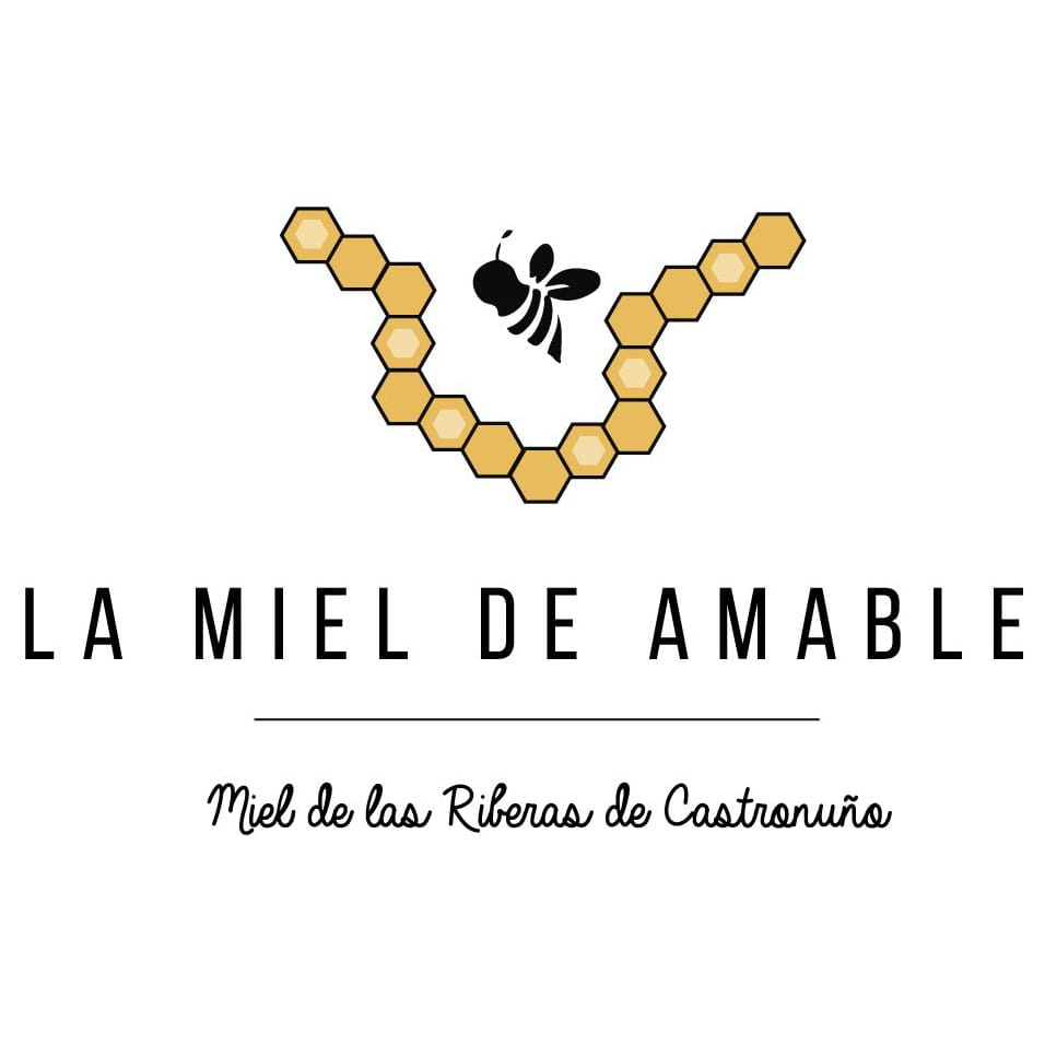 La Miel de Amable